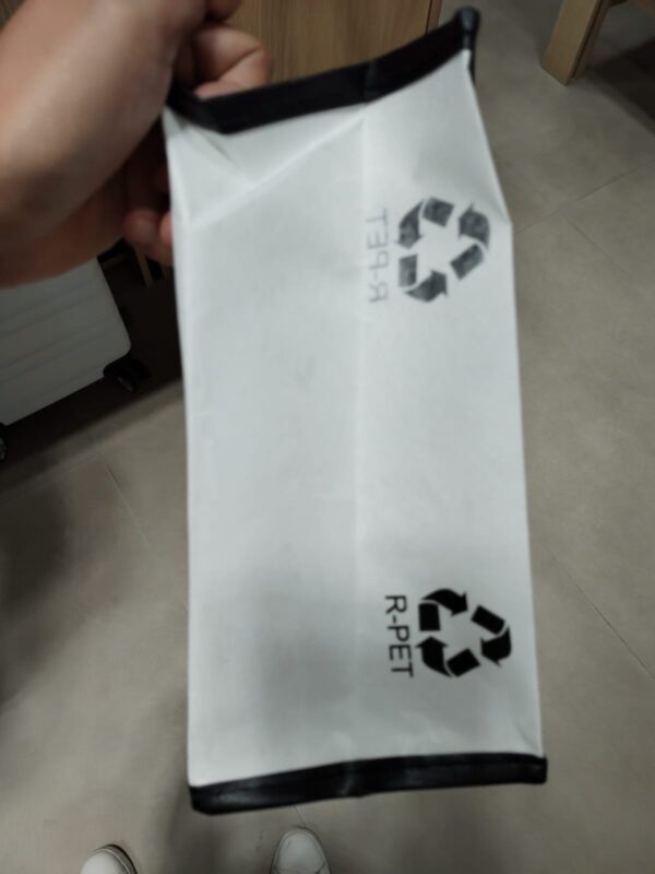 BOLSA REGEN - Imagen 5
