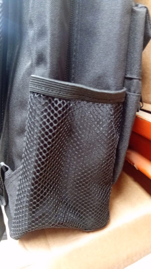 MOCHILA SACK - Imagen 10