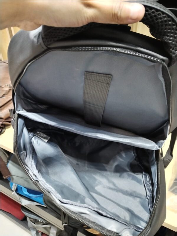 MOCHILA ALTAI - Imagen 2
