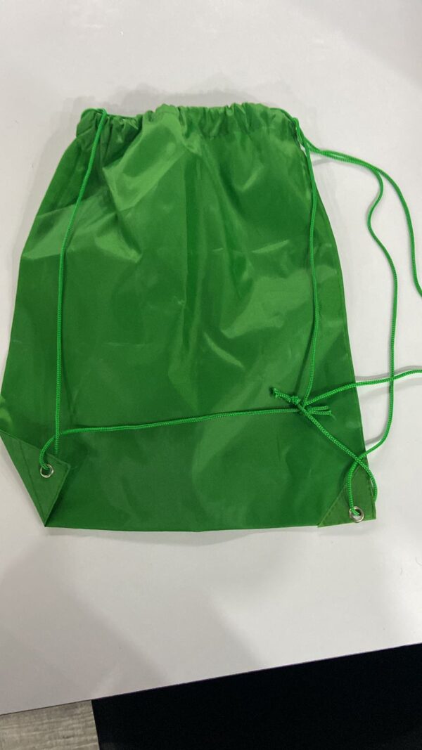 MORRAL HELEN - Imagen 10