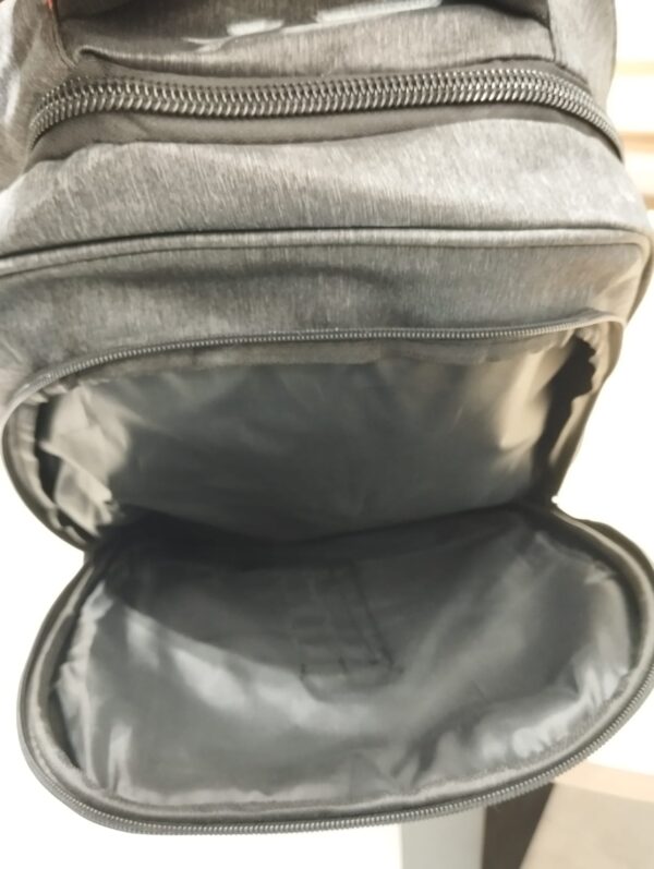 MOCHILA CANTUCHI - Imagen 8