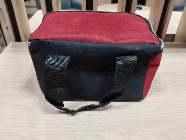 HIELERA COOLER - Imagen 4