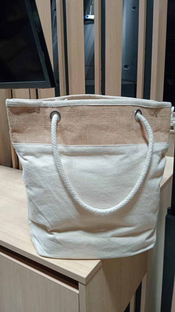 BOLSA GRECIA - Imagen 3