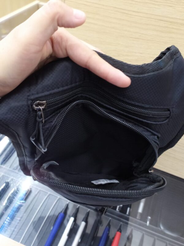 BANDOLERA VIN - Imagen 4