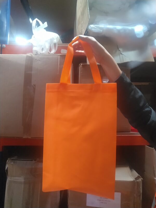 BOLSA TERRA - Imagen 14