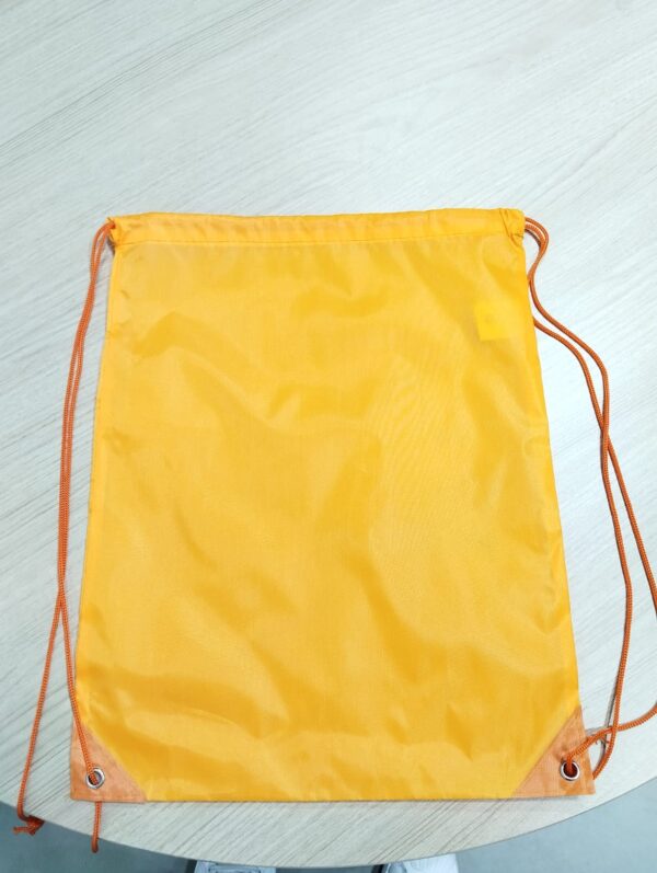 MORRAL HELEN - Imagen 11