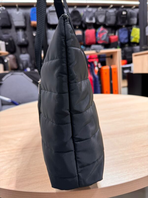 BOLSA TOT - Imagen 5