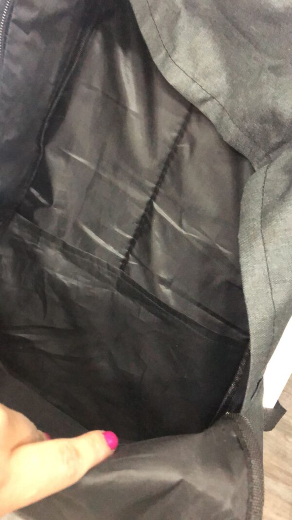 MOCHILA ALLEN - Imagen 9