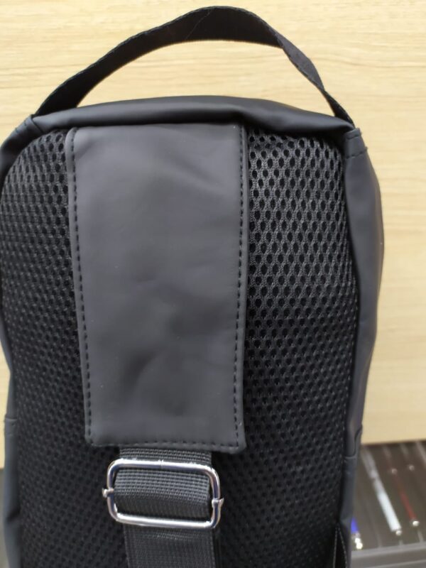 BANDOLERA COACH - Imagen 11