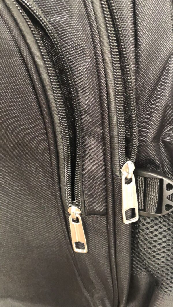 MOCHILA YOCO - Imagen 6