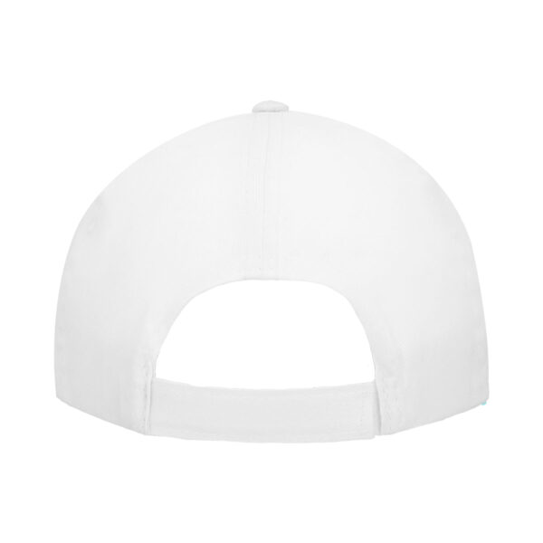 GORRA MOSELLA - Imagen 7
