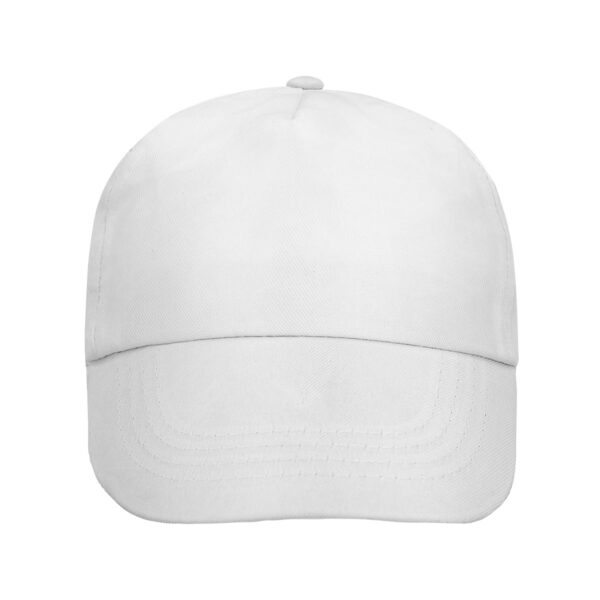 GORRA MOSELLA - Imagen 6