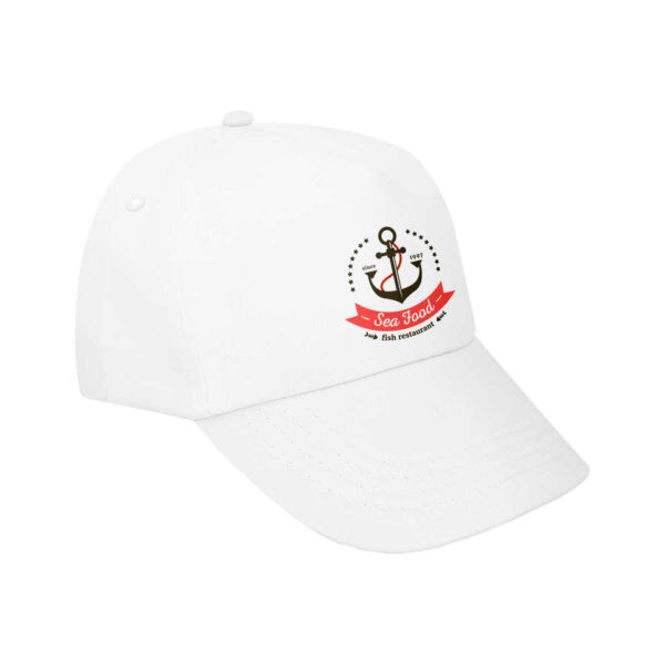 GORRA MOSELLA - Imagen 2