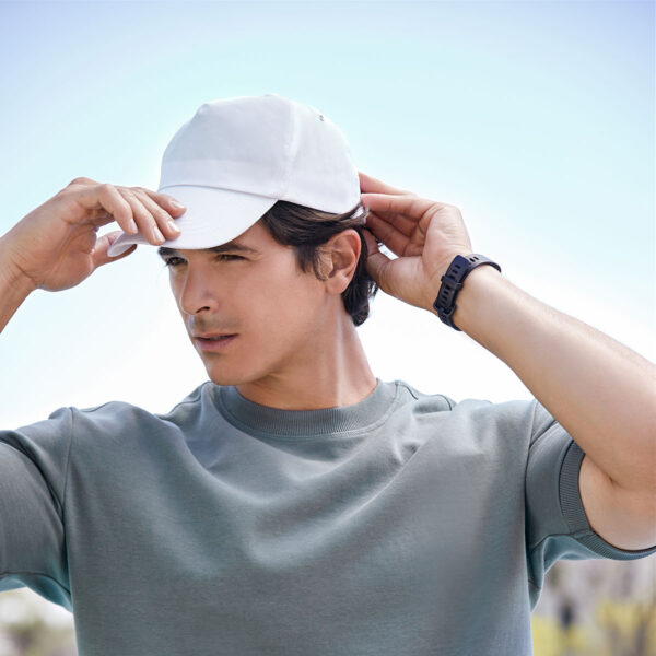 GORRA MOSELLA - Imagen 3
