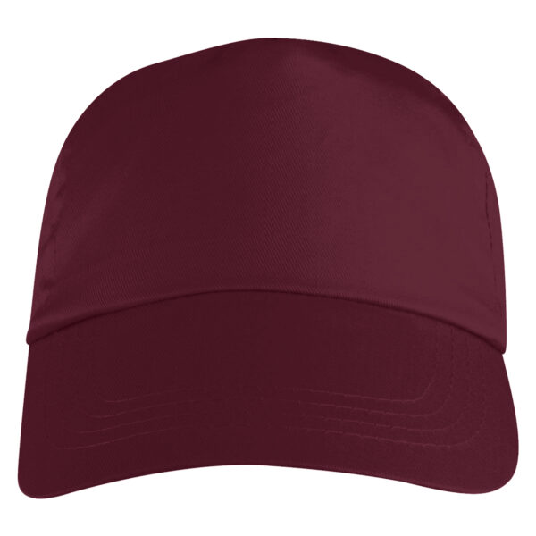 GORRA MOSELLA - Imagen 5