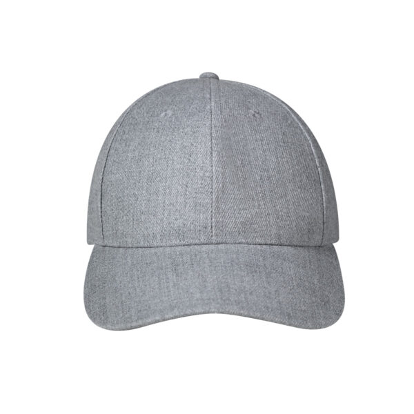 GORRA PARKER - Imagen 2