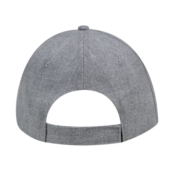 GORRA PARKER - Imagen 3