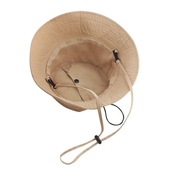 SOMBRERO PLEGABLE HATTU - Imagen 5