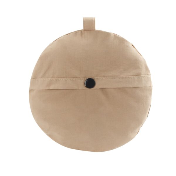SOMBRERO PLEGABLE HATTU - Imagen 6