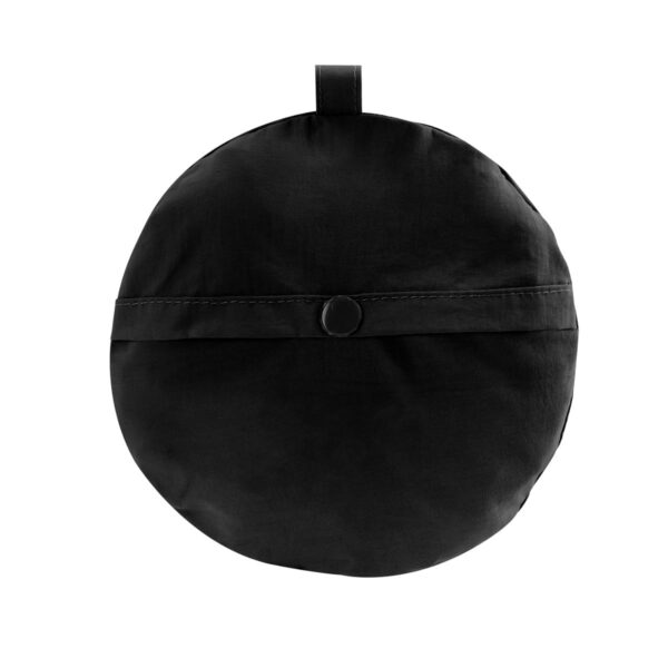 SOMBRERO PLEGABLE HATTU - Imagen 8