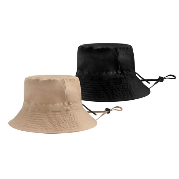 SOMBRERO PLEGABLE HATTU - Imagen 7