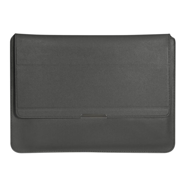 PORTA LAPTOP BILCESCU - Imagen 2