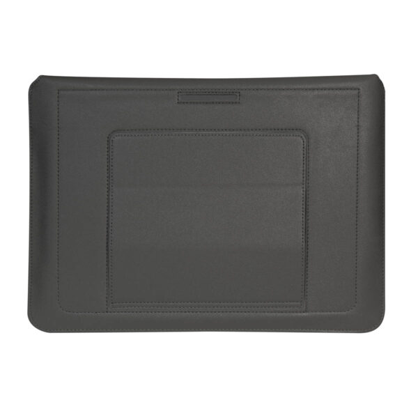 PORTA LAPTOP BILCESCU - Imagen 9