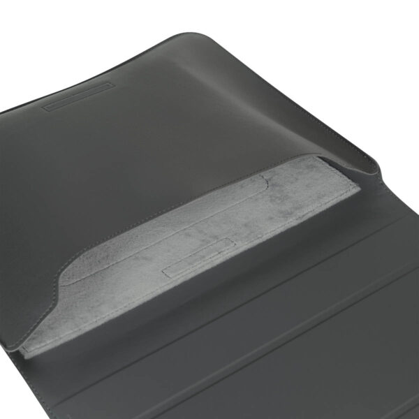 PORTA LAPTOP BILCESCU - Imagen 4