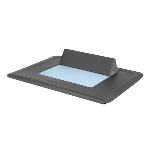 PORTA LAPTOP BILCESCU - Imagen 7