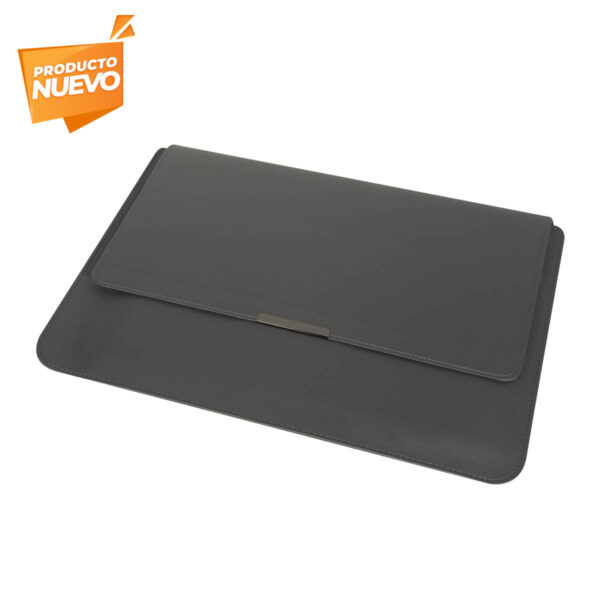 PORTA LAPTOP BILCESCU - Imagen 8