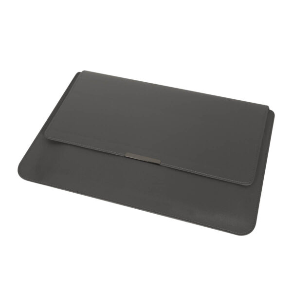 PORTA LAPTOP BILCESCU - Imagen 3