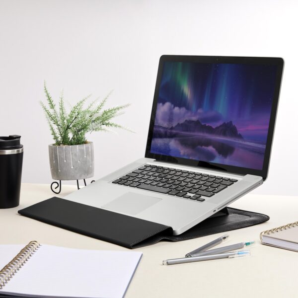 PORTA LAPTOP BILCESCU - Imagen 6