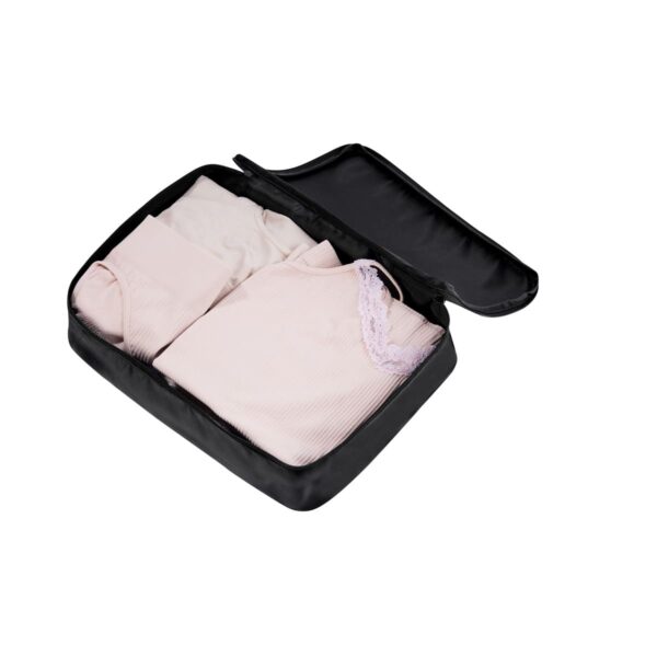 SET ORGANIZADOR DE VIAJE DEVIKA - Imagen 25