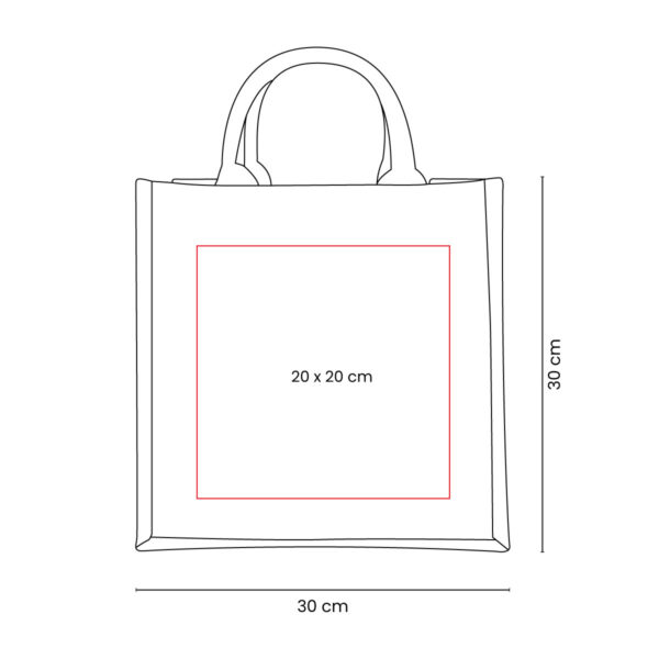 BOLSA OLIVER - Imagen 6
