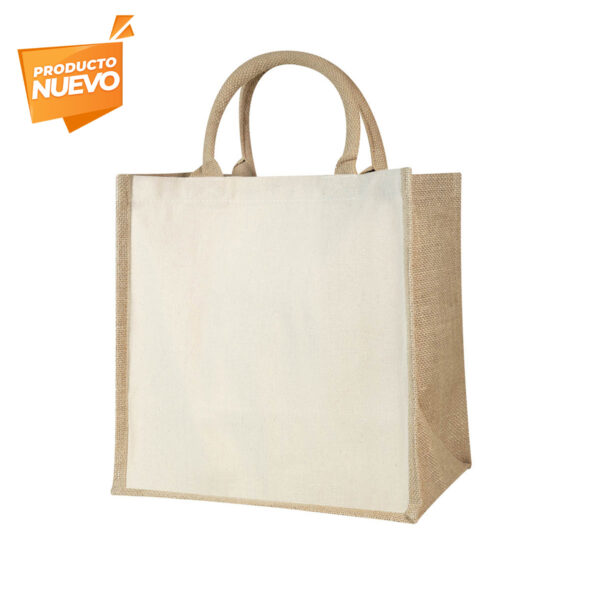 BOLSA OLIVER