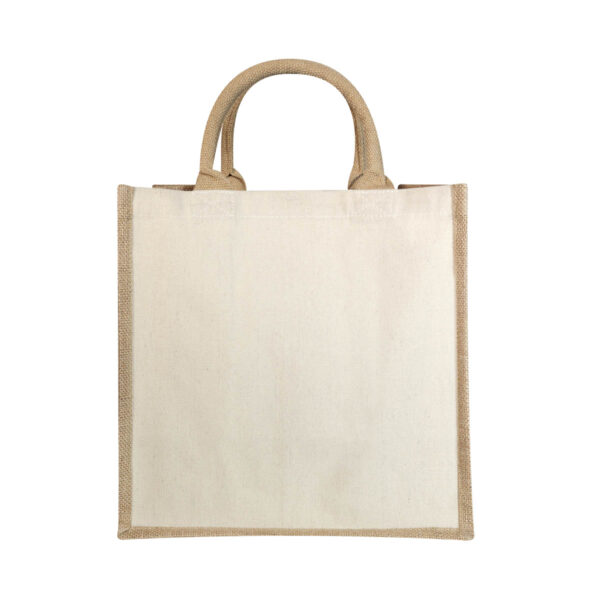 BOLSA OLIVER - Imagen 2