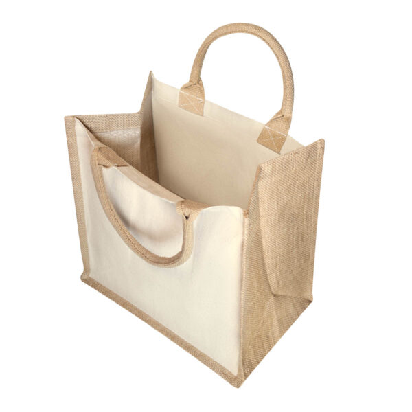 BOLSA OLIVER - Imagen 3