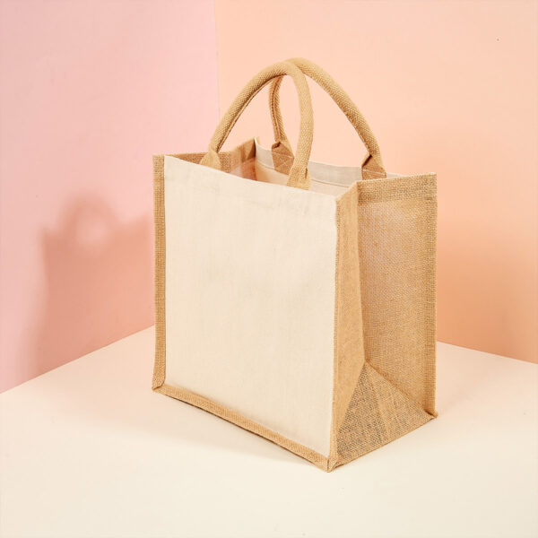 BOLSA OLIVER - Imagen 4