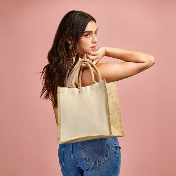 BOLSA OLIVER - Imagen 5