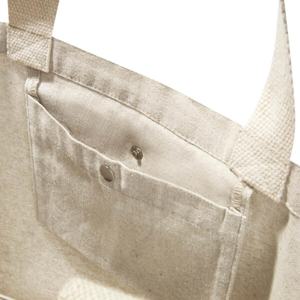 BOLSA ZEDER - Imagen 3