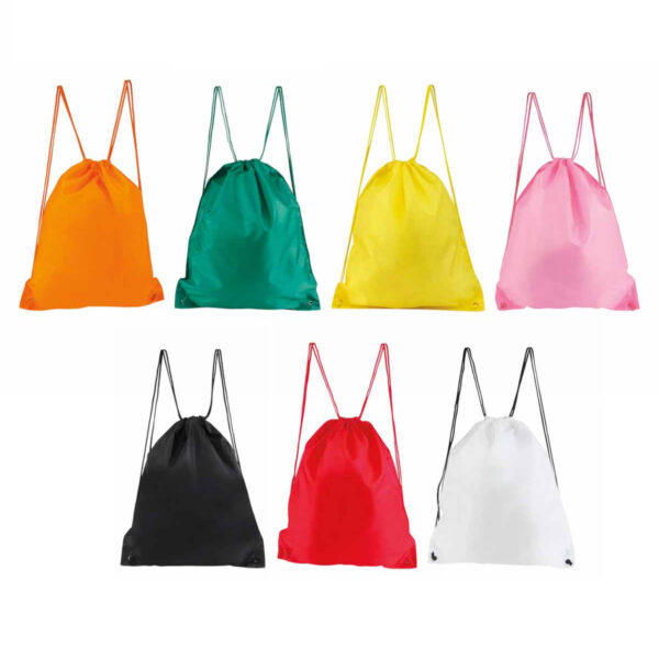 MORRAL PRISMA