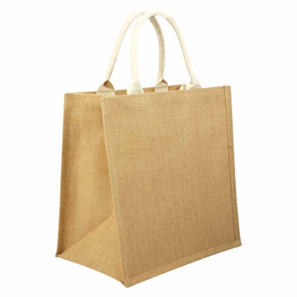 BOLSA ELAIN - Imagen 9