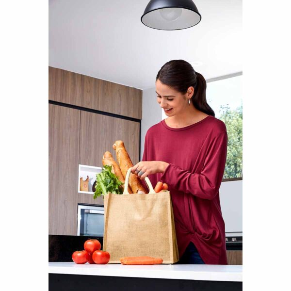 BOLSA SPRING - Imagen 3