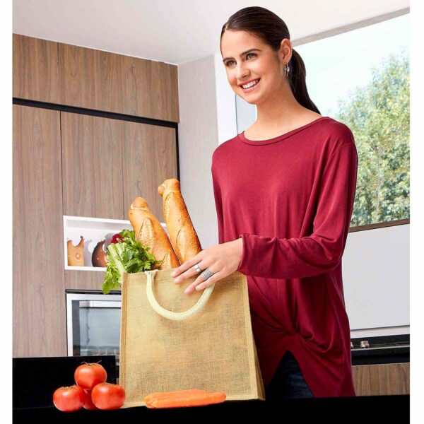 BOLSA SPRING - Imagen 2