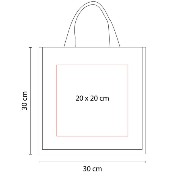 BOLSA SPRING - Imagen 4