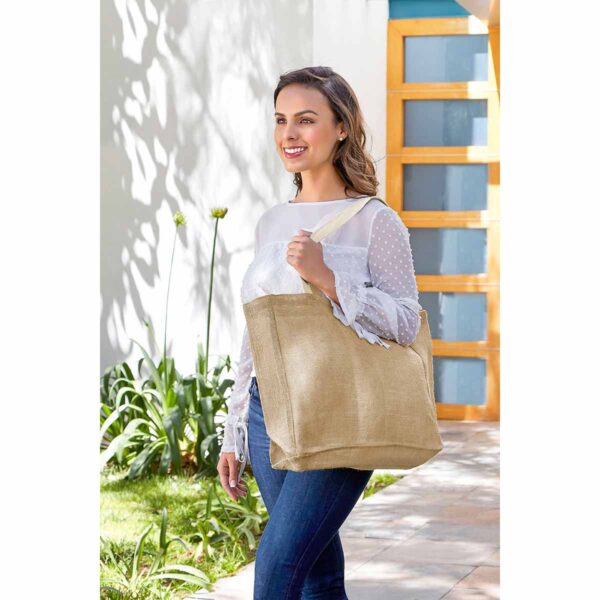 BOLSA FALL - Imagen 2