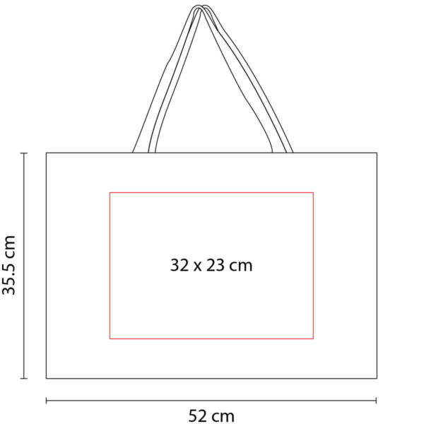 BOLSA FALL - Imagen 3