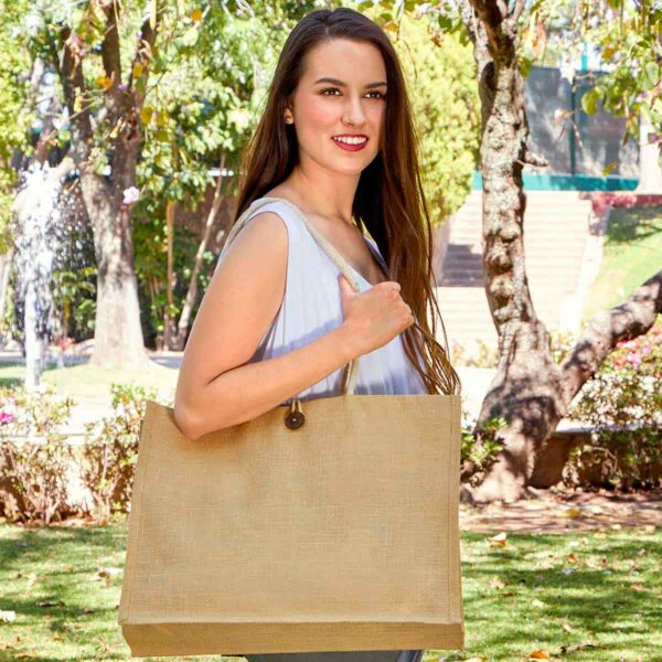 BOLSA WINTER - Imagen 2