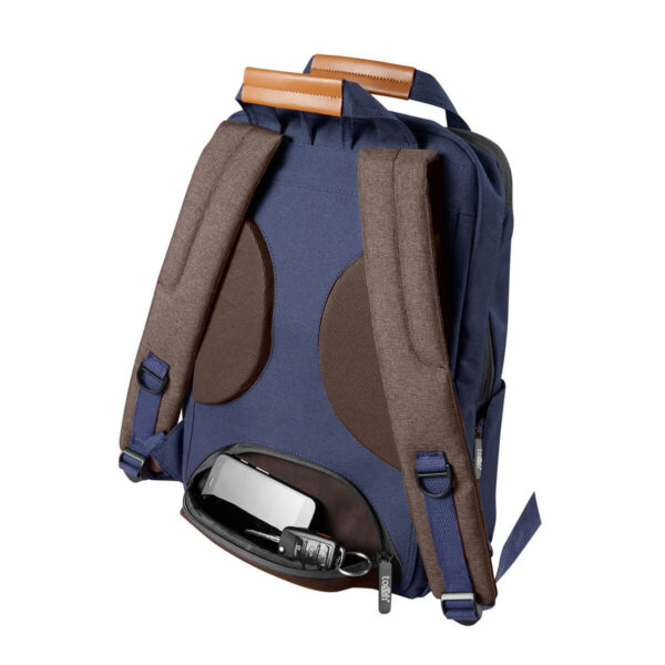 MOCHILA MASAI - Imagen 2