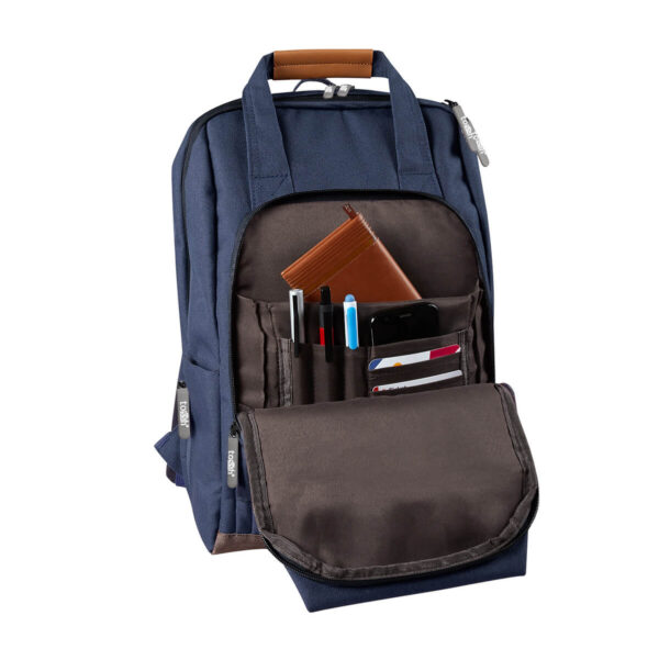 MOCHILA MASAI - Imagen 3